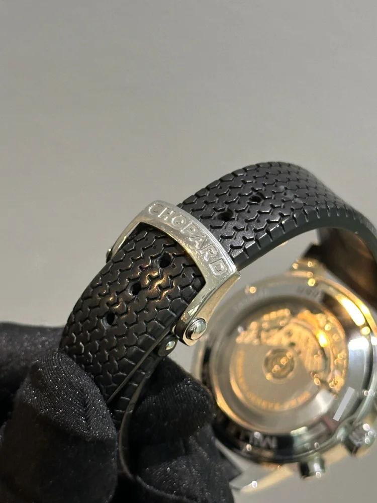 Chopard Mille Miglia 168992-3003